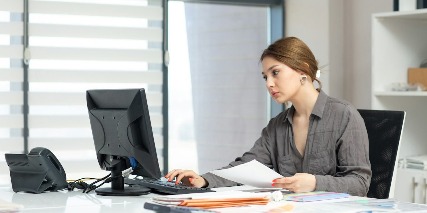 Les Semaines de l’évolution professionnelle : un rendez-vous incontournable