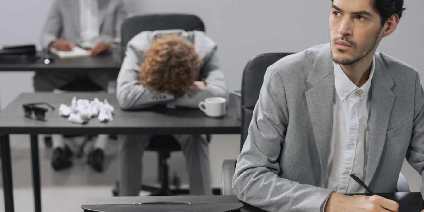 Haut Bugey : comment ces femmes ont surmonté le burn-out