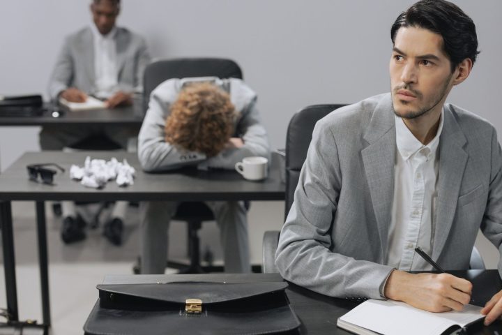Haut Bugey : comment ces femmes ont surmonté le burn-out