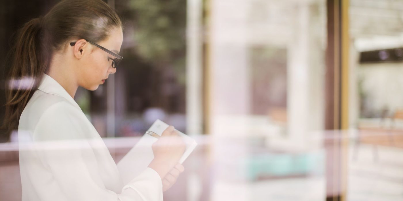 Les réformes du Compte Personnel de Formation : ce que vous devez savoir