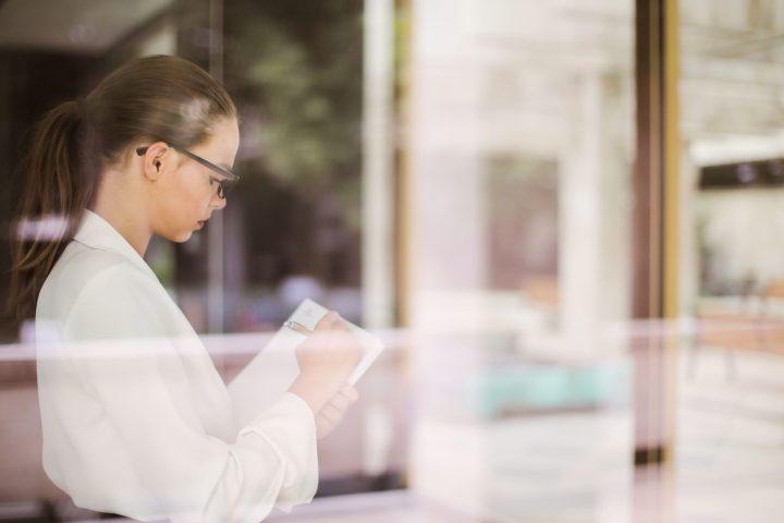 Les réformes du Compte Personnel de Formation : ce que vous devez savoir