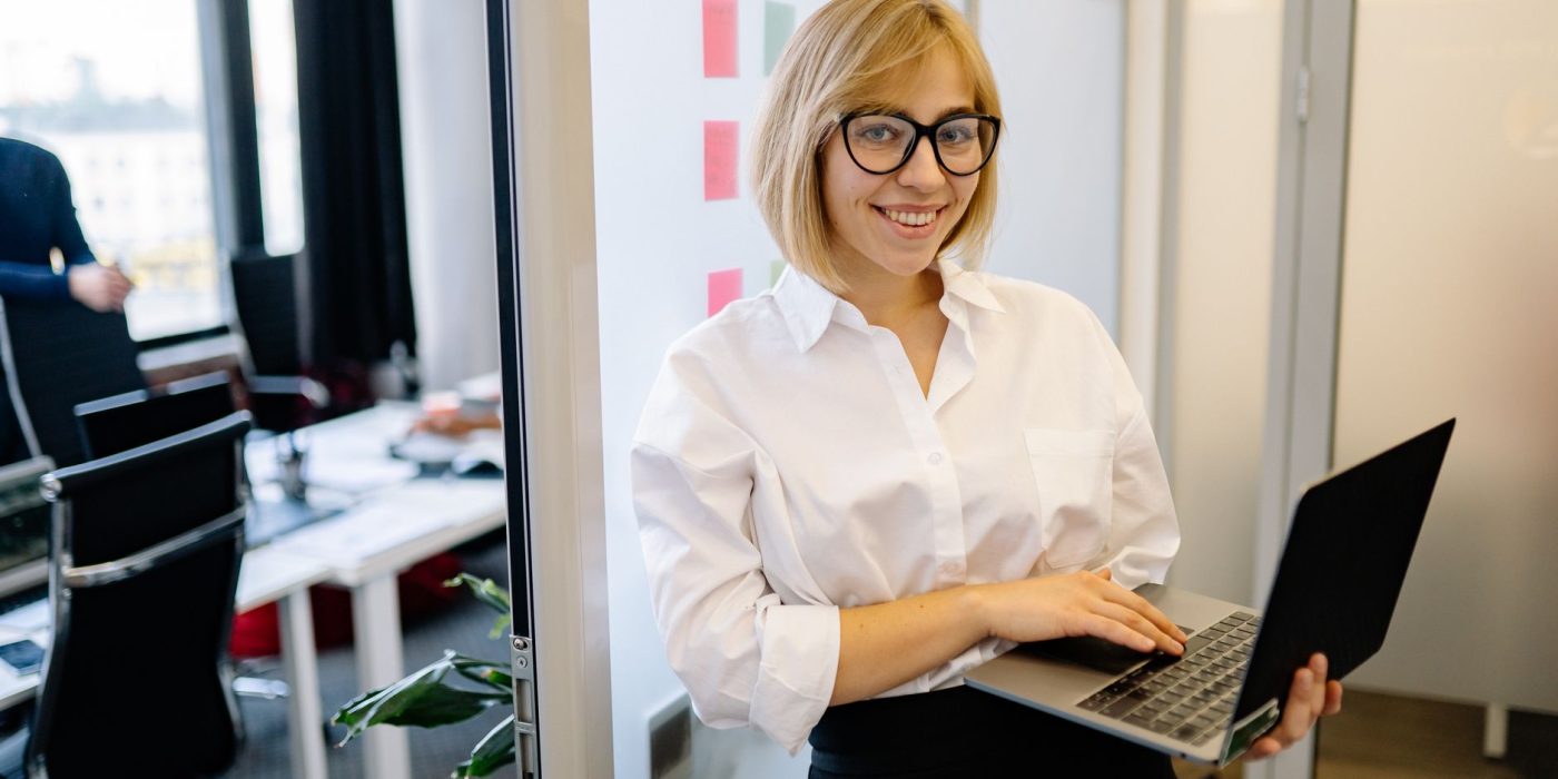 CPF : pourquoi 150 € de frais de formation peuvent tout changer pour vous ?