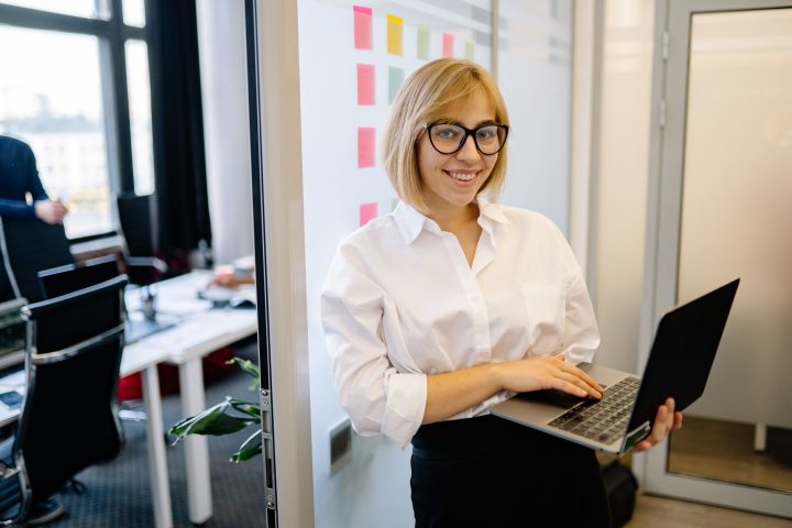 CPF : pourquoi 150 € de frais de formation peuvent tout changer pour vous ?