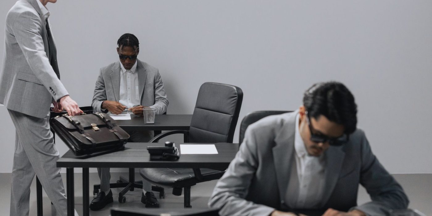 Pourquoi le job dating de La Ferté-Bernard pourrait transformer votre carrière