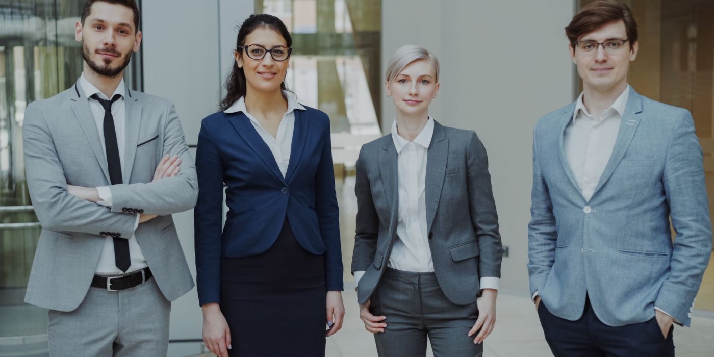 Les salariés face à une hausse alarmante des frais de formation : un tournant décisif pour votre carrière