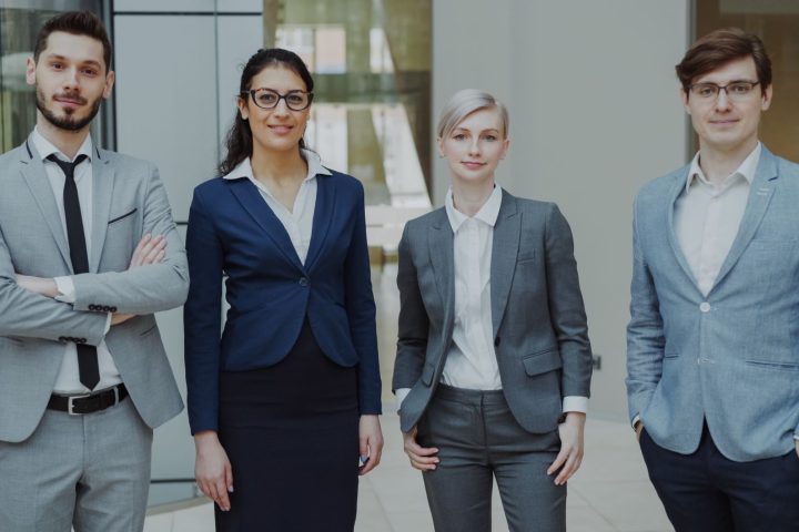 Les salariés face à une hausse alarmante des frais de formation : un tournant décisif pour votre carrière