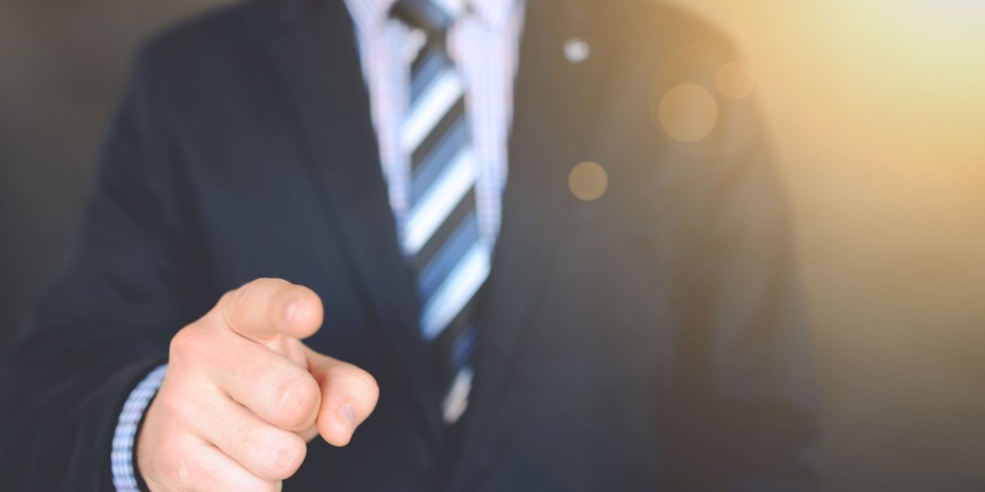 Dès maintenant, les clés pour réussir votre reconversion professionnelle