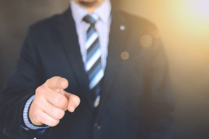 Dès maintenant, les clés pour réussir votre reconversion professionnelle