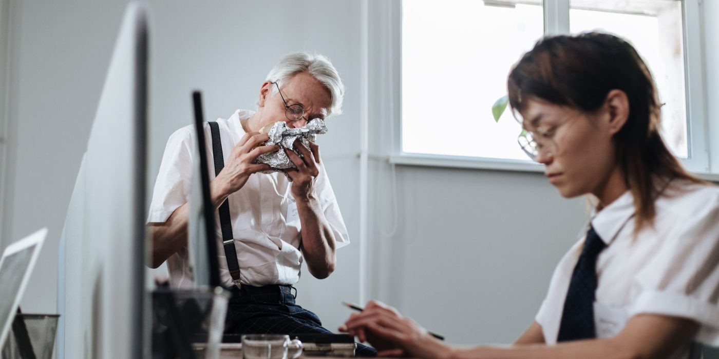2027 : ce qui change pour votre Compte Personnel de Formation