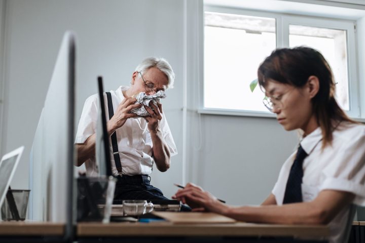2027 : ce qui change pour votre Compte Personnel de Formation
