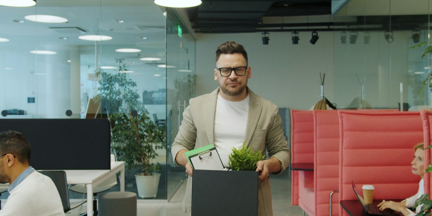 Comment le modèle DISC révolutionne votre évaluation professionnelle