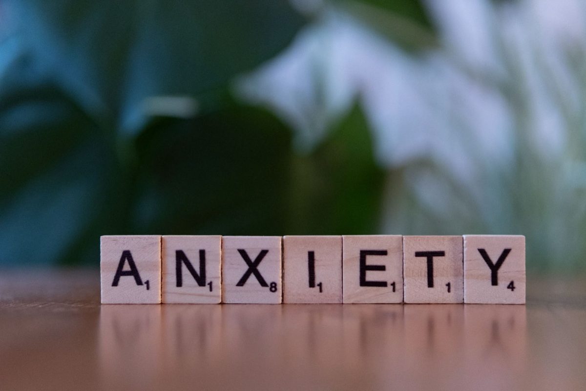 Sophrologie et anxiété : rôle et limites