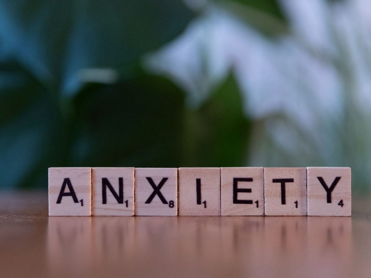 Sophrologie et anxiété : rôle et limites