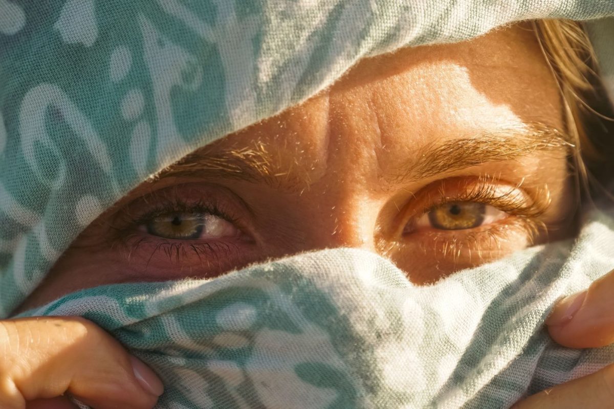 Sophrologie ou hypnose pour gérer l'anxiété