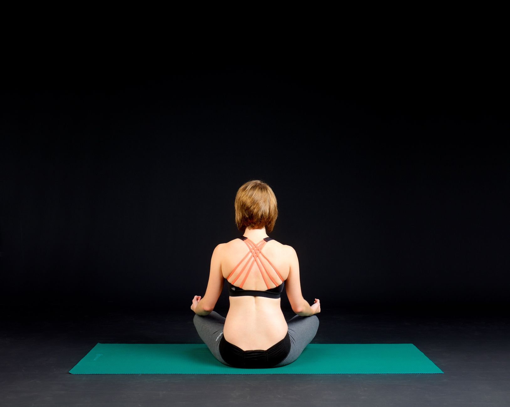 Méditation guidée : le protocole minuté, sans application