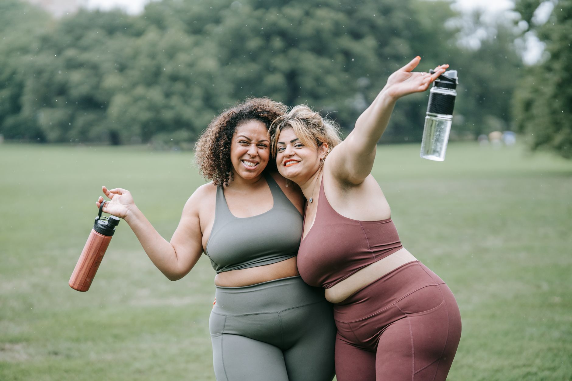 Guide quotidien de sophrologie pour réduire le stress