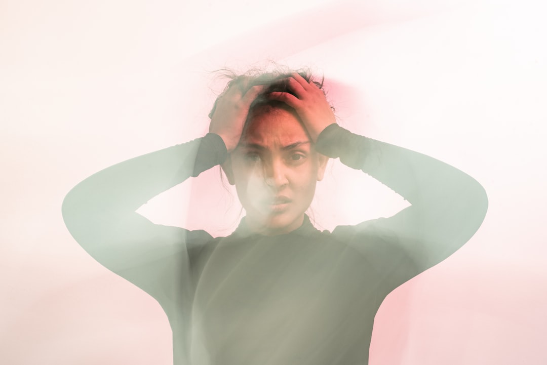 Sophrologie ou hypnose pour gérer l'anxiété