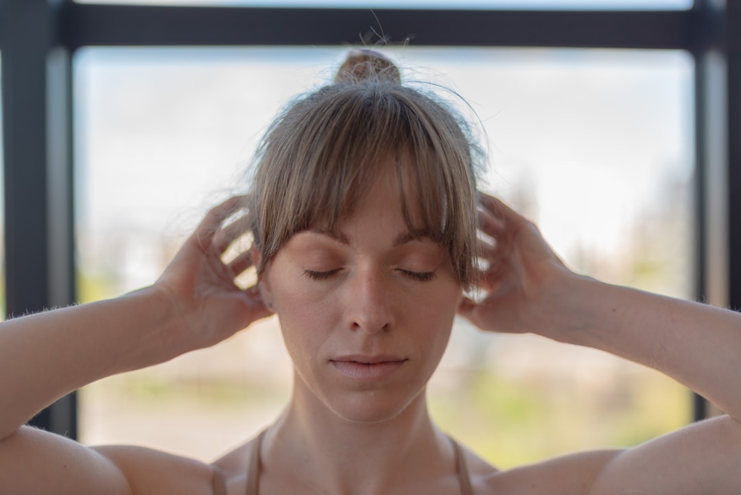 Techniques de relaxation rapides au travail