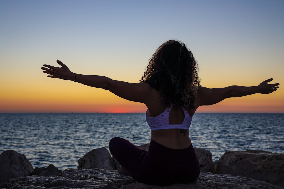 Meilleurs exercices de sophrologie pour se détendre