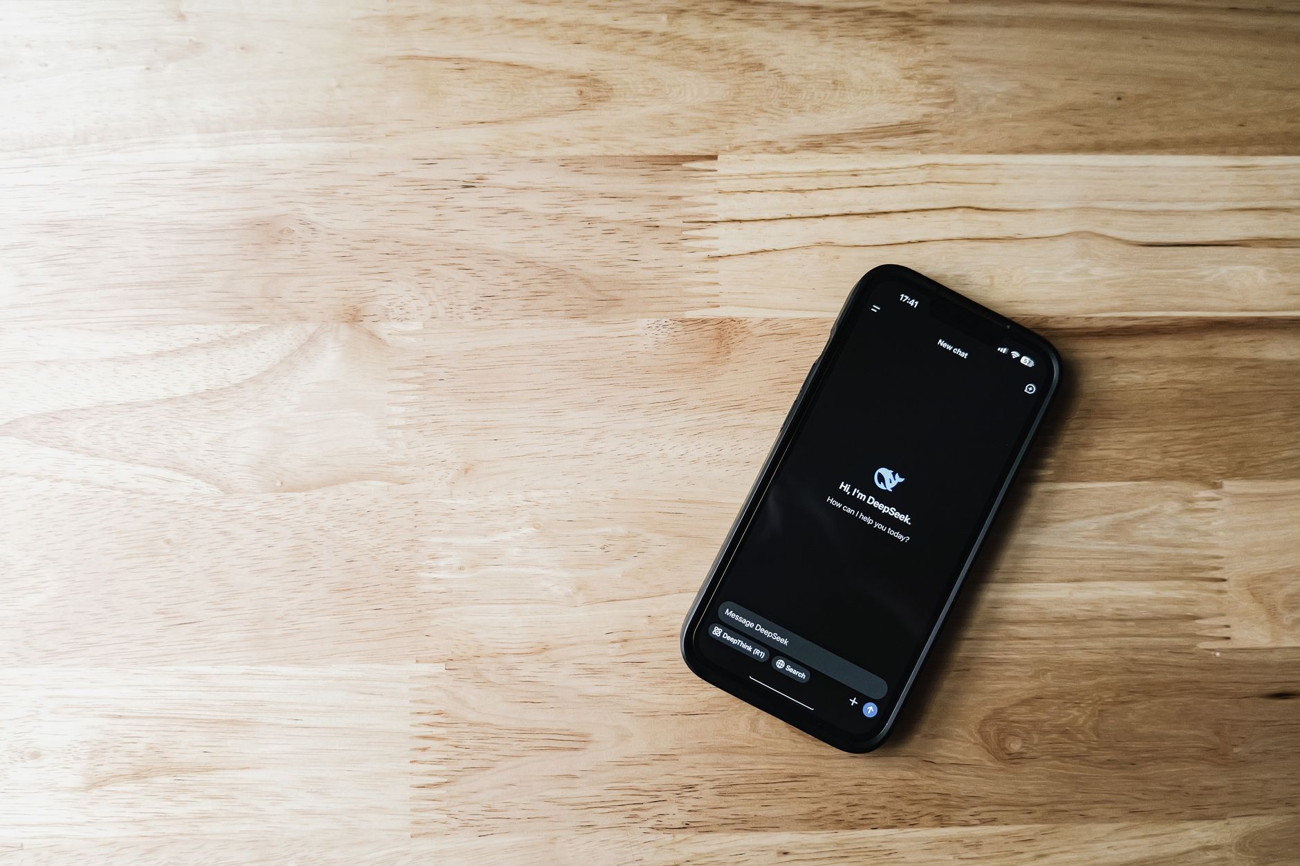 Breethe — avis sur l'application de méditation et sommeil