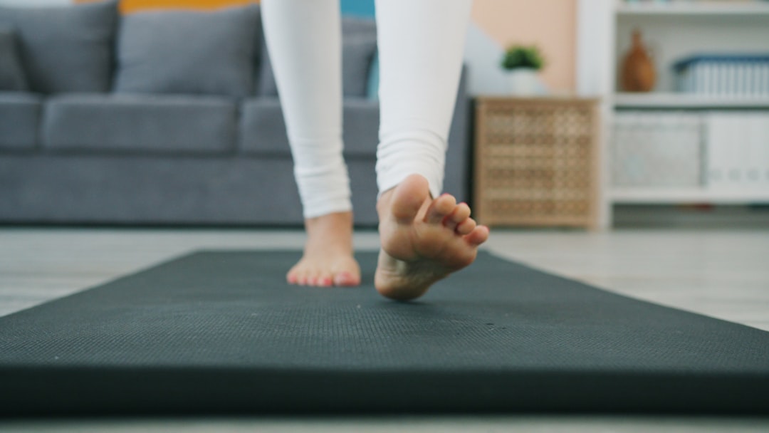 Sophrologie et gestion du stress : informations essentielles
