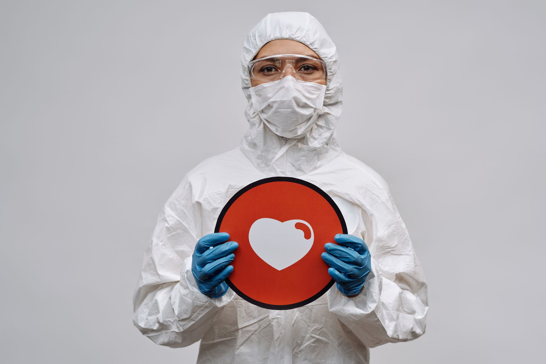 Cohérence cardiaque : bienfaits et protocole 3×/jour 5 min