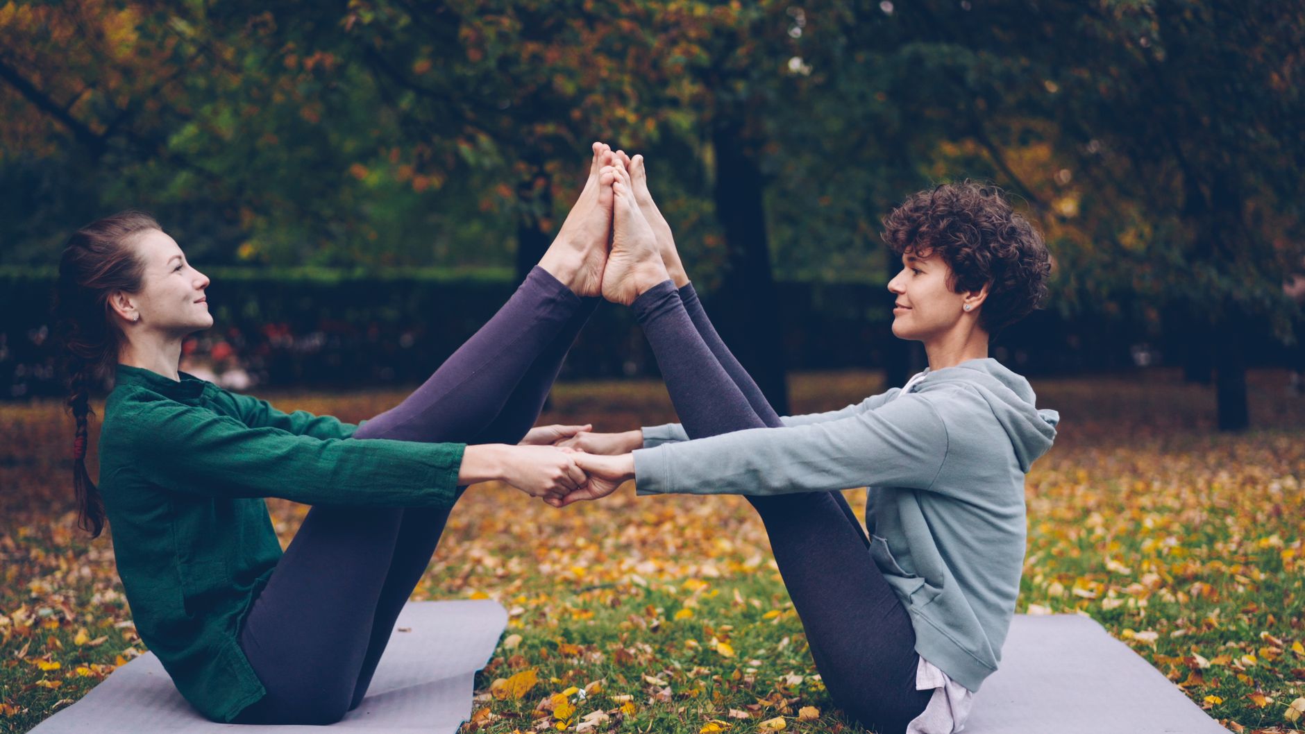 Fatigue nerveuse : gestes immédiats en 3 minutes