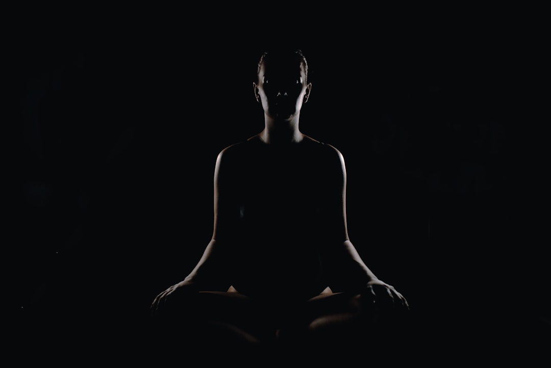 Les bienfaits de la méditation quotidienne pour votre santé