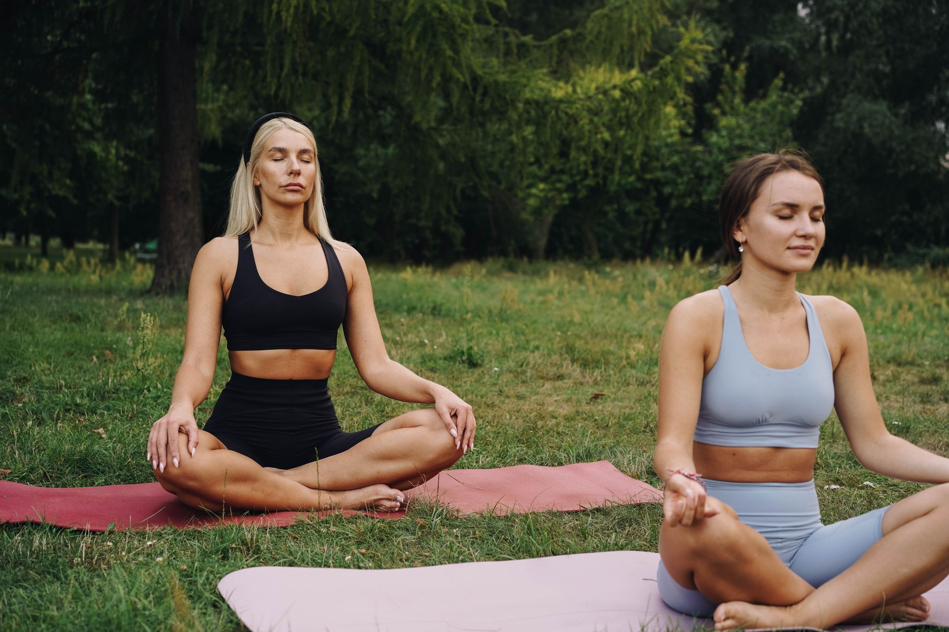 Gestion du stress : gestes immédiats et précautions
