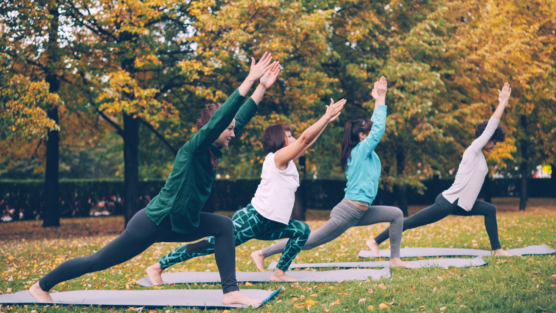 Exercices de cohérence cardiaque : 3 gestes, cadence précise