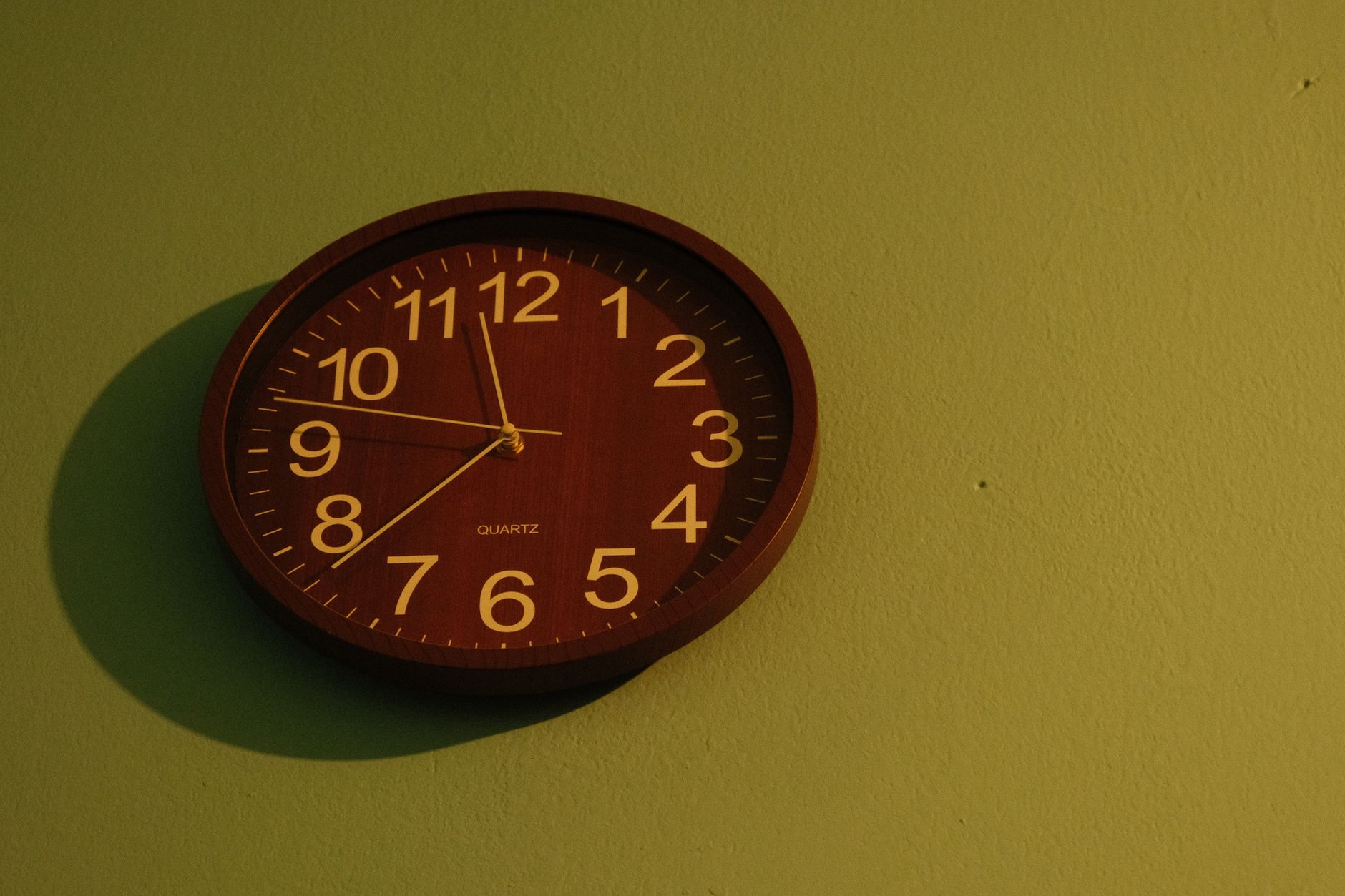 Séance de sophrologie : protocole court de 3 minutes