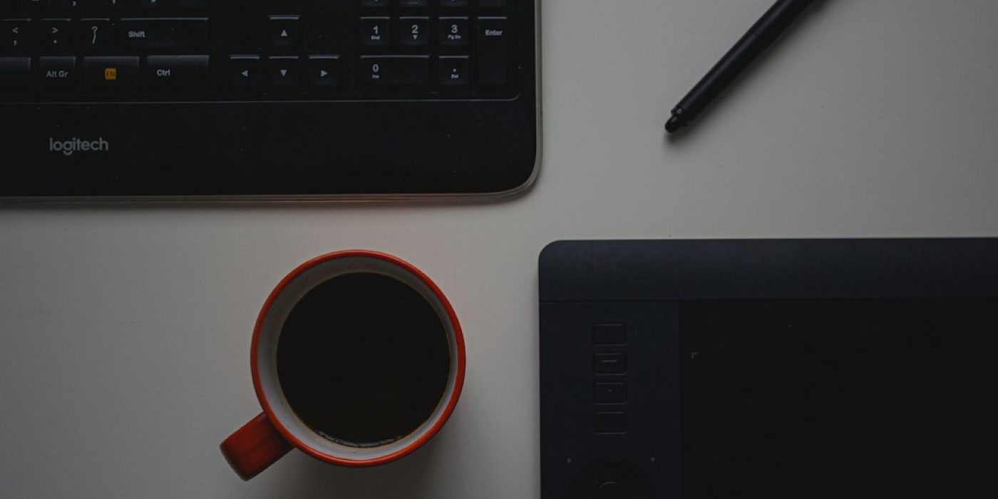 brown-out : perte de sens au travail