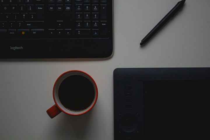 brown-out : perte de sens au travail