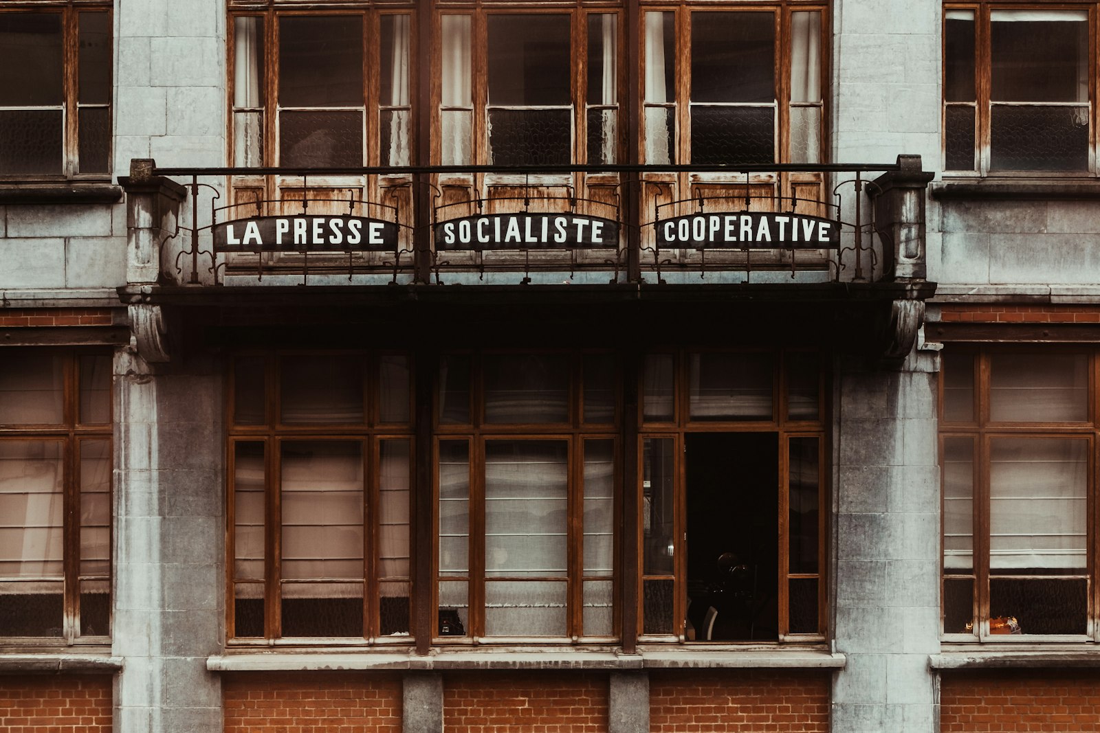 Dès maintenant, quelles menaces pèsent sur la formation en France ?