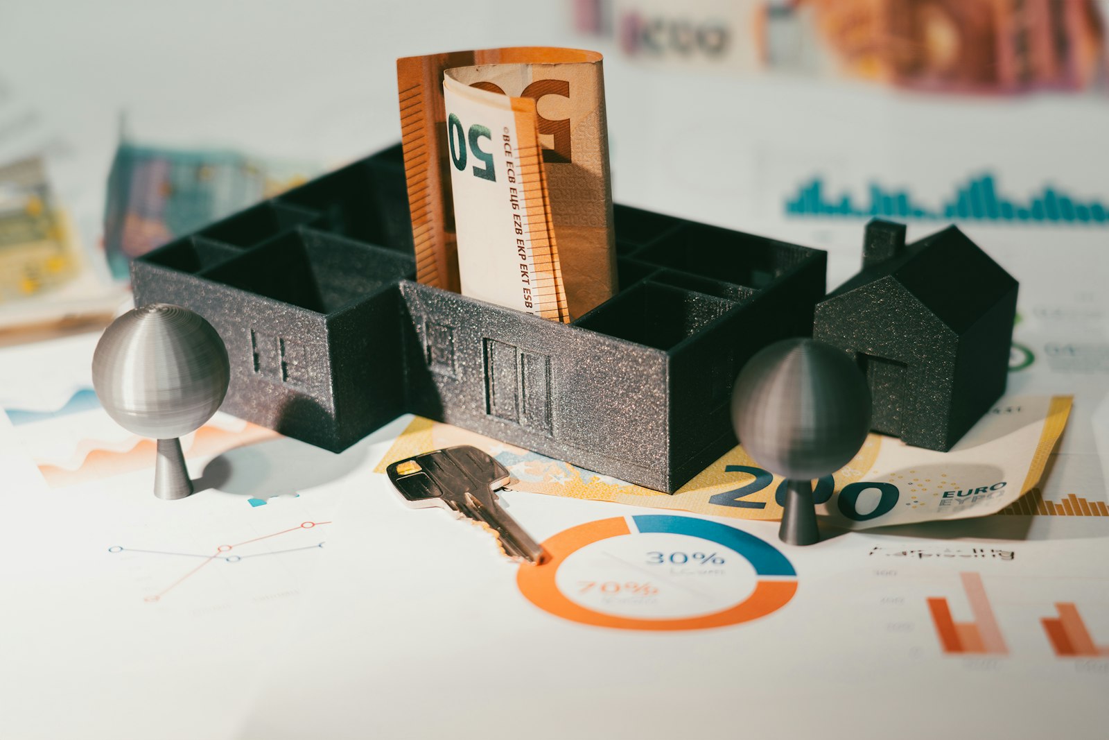Permis de conduire CPF : pourquoi les salariés pourraient être exclus ?