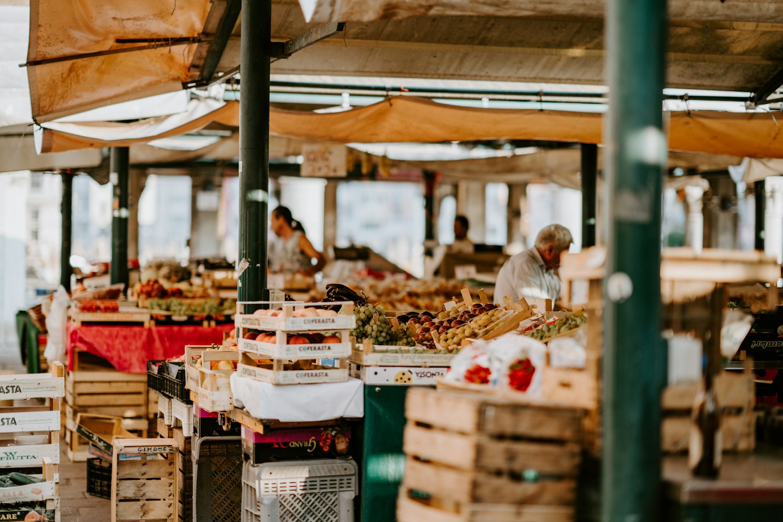 Les recommandations du Conseil supérieur de l’emploi pour relancer le marché
