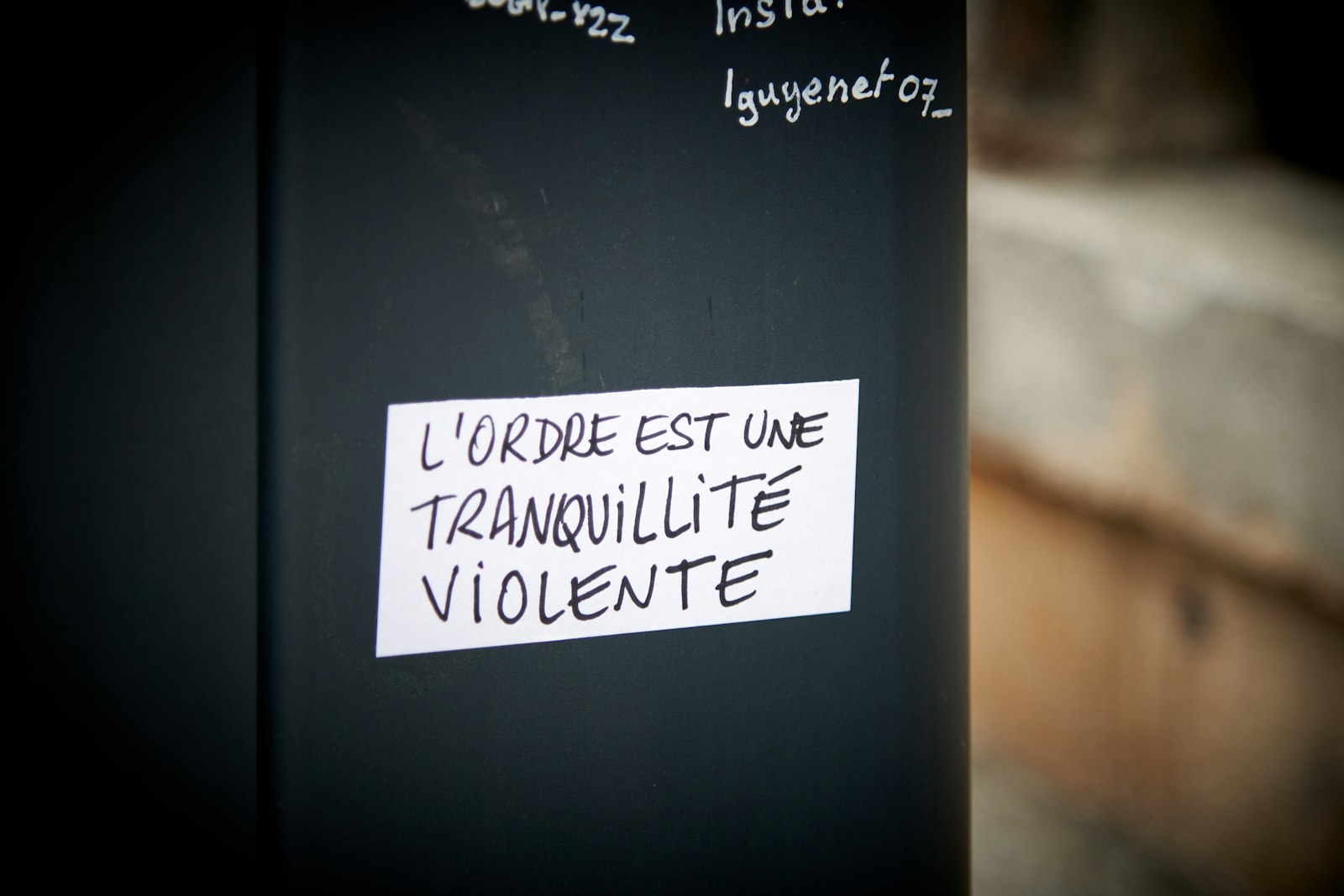 Santé mentale au travail : un enjeu stratégique pour les entreprises de Montpellier