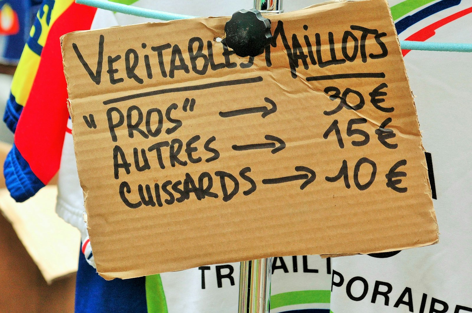 Ne manquez pas les Semaines d'information sur la santé mentale : un rendez-vous essentiel