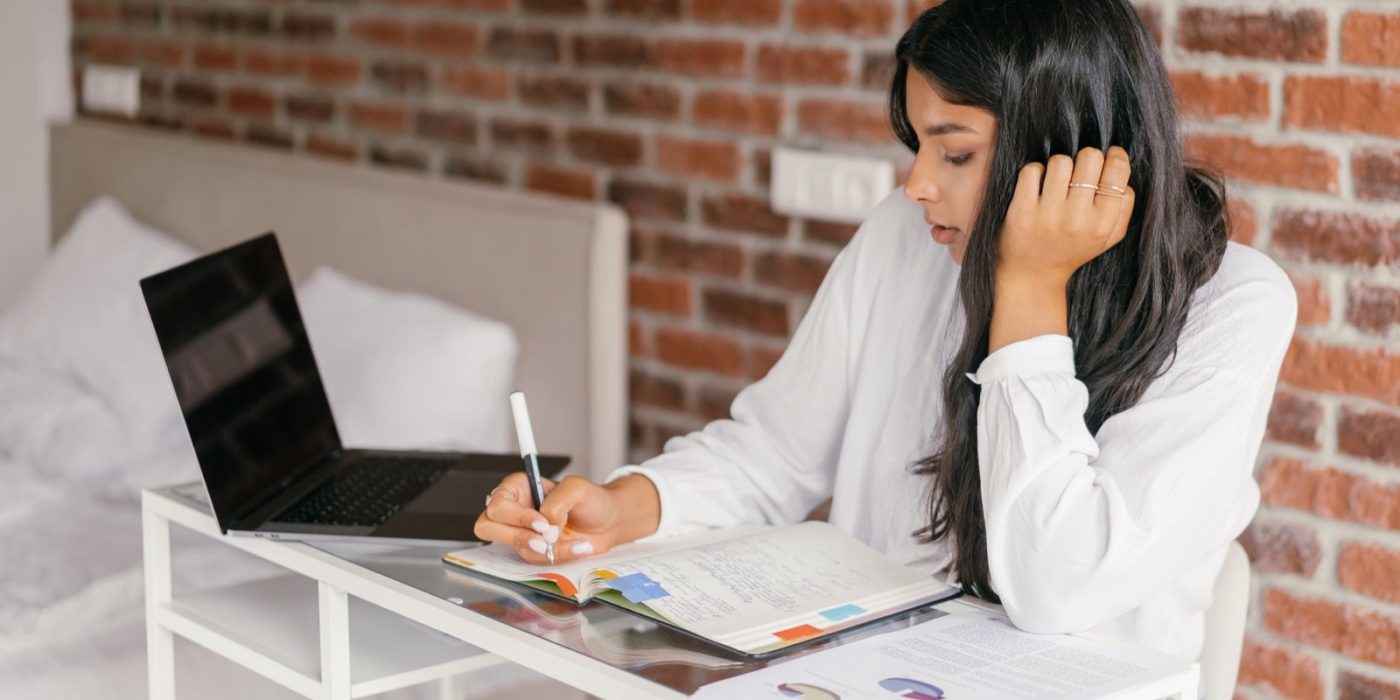 Formation reconversion professionnelle pour adulte : quelle voie chois