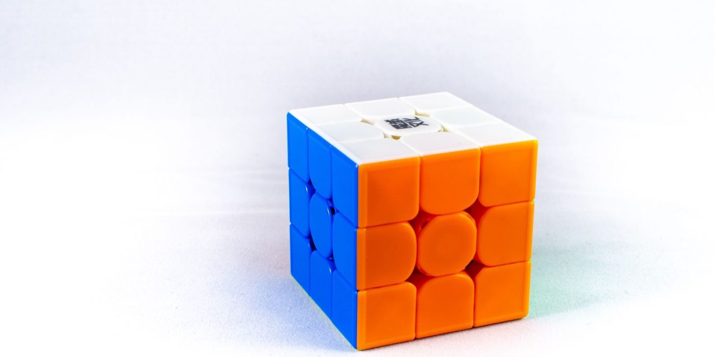 Objet anti stress TDAH : lequel choisir au bureau