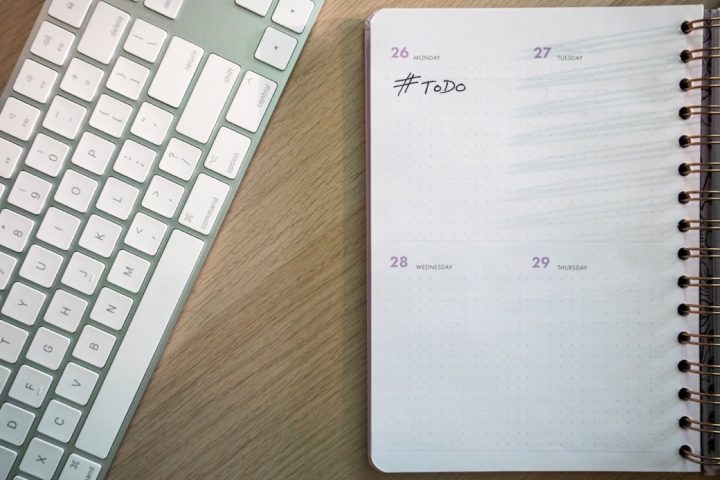 Reprendre le travail après un burn-out : par où commencer