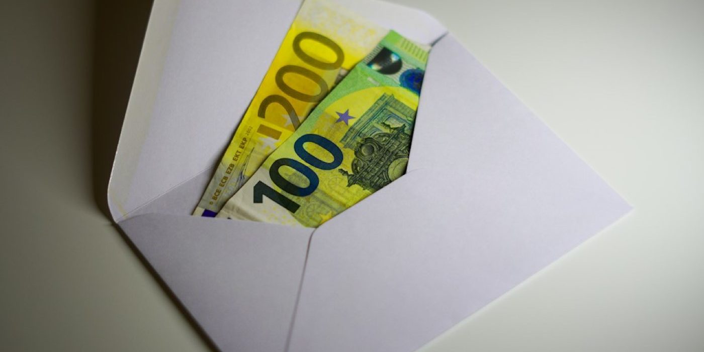 Rupture conventionnelle et burn-out : possibilités et précautions