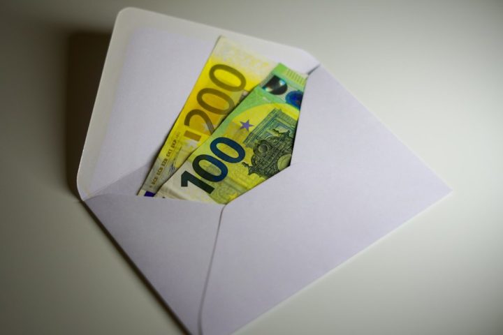 Rupture conventionnelle et burn-out : possibilités et précautions