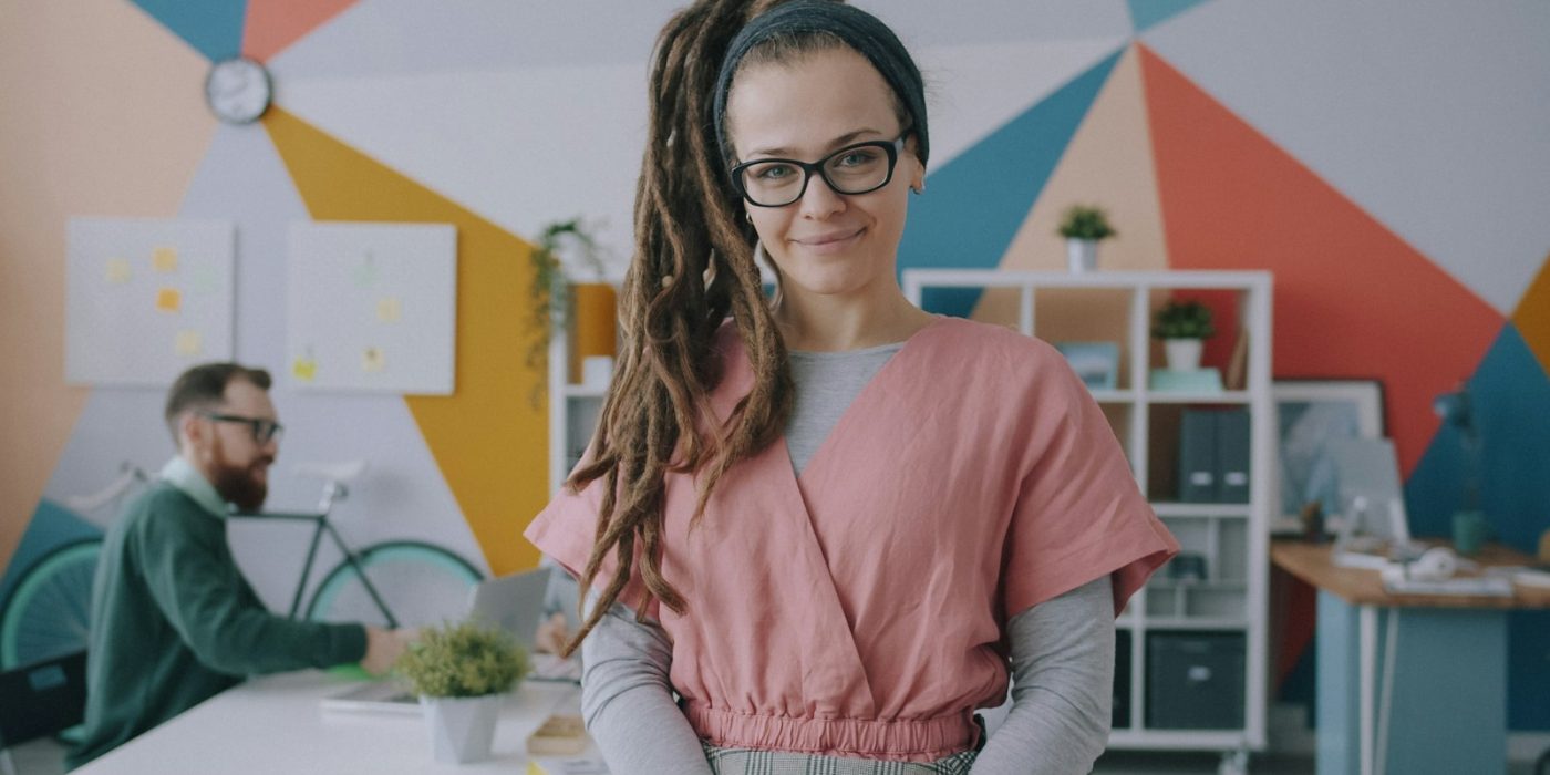 30% des agents territoriaux en détresse : l&rsquo;urgence d&rsquo;améliorer le bien-être au travail