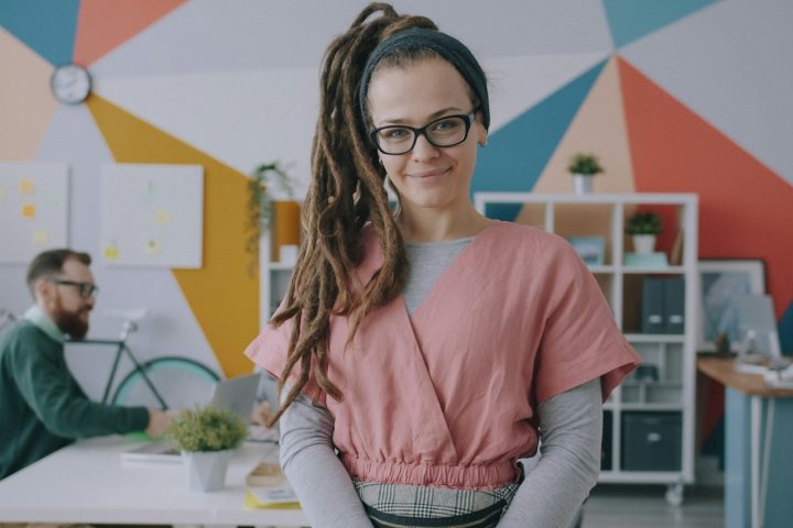 30% des agents territoriaux en détresse : l&rsquo;urgence d&rsquo;améliorer le bien-être au travail