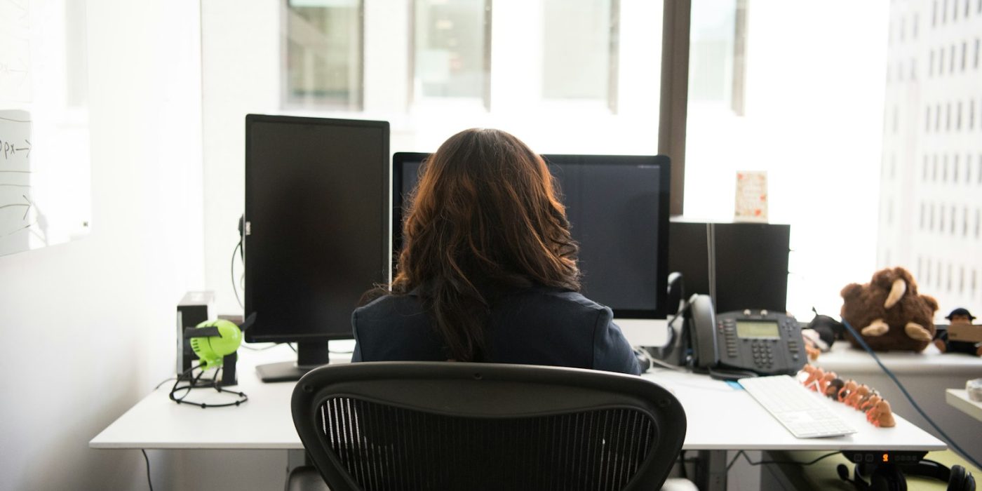 Qualiopi et RNCP : pourquoi ces labels sont cruciaux pour vos formations ?