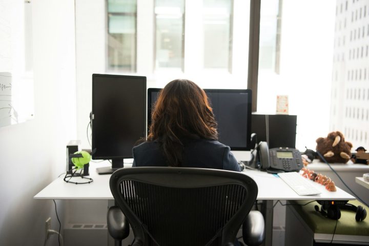 Qualiopi et RNCP : pourquoi ces labels sont cruciaux pour vos formations ?