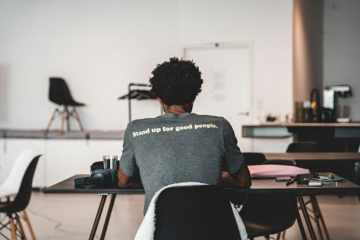 Les recommandations du Conseil supérieur de l’emploi pour relancer le marché