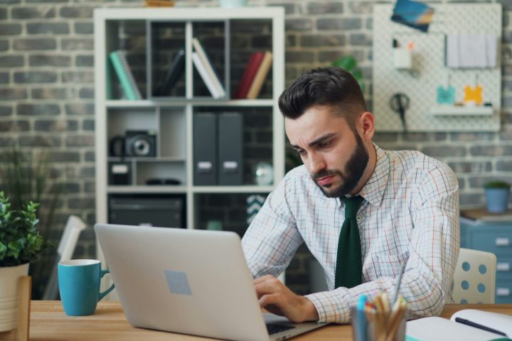 Dirigeants à Toulouse : pourquoi ce nouveau programme est essentiel