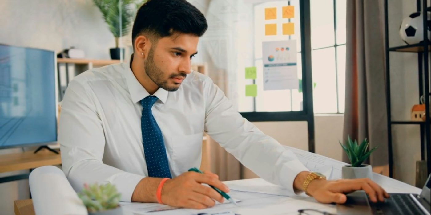 Santé mentale au travail : un enjeu stratégique pour les entreprises de Montpellier